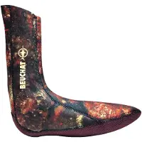 BEUCHAT Sirocco Sport Ch 3 Mm Duikbooties