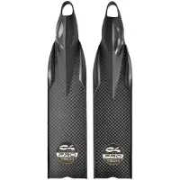 C4 Freediving Pro Tech Freedivingvinnen