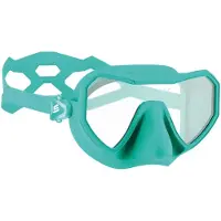 Salvimar Neo Anti Fog Duikmasker