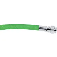 Miflex Bc/dry Suit Xtreme 3/8 Hose Groen 70 cm