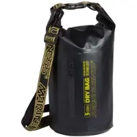 Marine Business Thalassa Droge Zak 5l