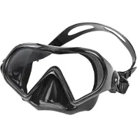Abysstar Dive Duikmasker