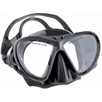 Abysstar Grifon Duikmasker