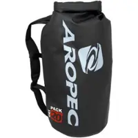 Aropec Shoal Droge Zak 20l