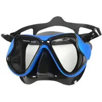 Aropec Dragonfly Duikmasker