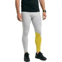 Aqua Lung Freeflex Pro 3 Mm Duikbroek