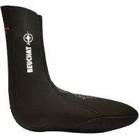 BEUCHAT Sirocco Elite Ch 3 Mm Duikbooties