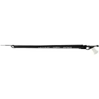 Pathos Laser Open Pro Slingspeervisschietgeweer