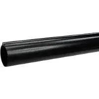 Pathos D29 Rail Loop