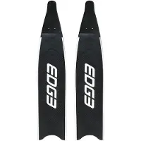 Cetma Edge Soft Vinblad