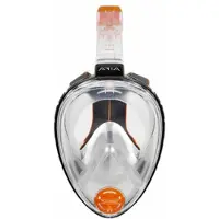 Ocean Reef Aria Classic Duikbril