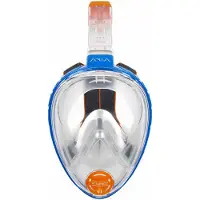 Ocean Reef Aria Classic Duikbril