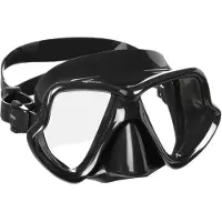 Mares Aquazone Marea Duikmasker