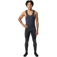BEUCHAT Espadon Pro Long John 9 Mm Speervishoudbroek