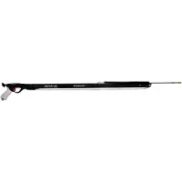 BEUCHAT Marlin Evil 2 Slingspeervisschietgeweer