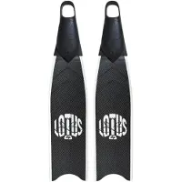 Cetma Lotus 21° Soft Freedivingvinnen