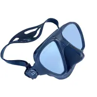 Cetma Shark Large Speervissen Masker