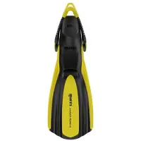 Mares Avanti Pure X Duikvinnen