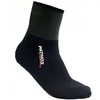 Pathos 3 Mm Duikbooties