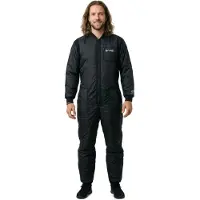 Bare Hi Loft Polarwear Extreme Ondergoed