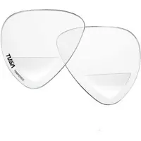 Tusa Bf211 Corrective Linker Sterkte Lens
