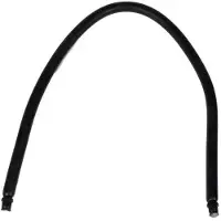 Pathos Anaconda Latex Circular Sp Rubber 17.5 Mm
