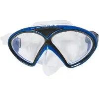 Aquaneos Nautic Duikmasker