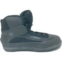 Apeks Thermiq Dry Duikbooties