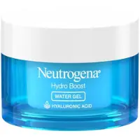 Neutrogena 3x Hydro Boost Aqua Gel 50 ml