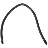 Pathos Anaconda Latex Circular Sp Rubber 16 Mm