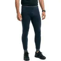 Bare Sb System Broek