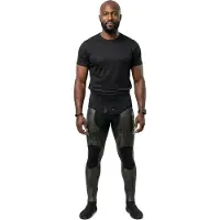 Picasso Thermal Skin 7 Mm Speervishoudbroek