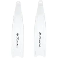 Picasso Premium Speervissen Vinnen