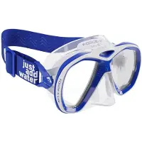 Mares Force-x Lite Duikmasker