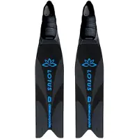 Cetma Lotus Soft Freedivingvinnen