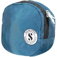 SCUBAPRO Sport 9l Uitrustingstas