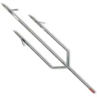 Imersion Medium Shaft Gun Drietand 75 Cm