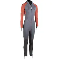 BEUCHAT Aquatrek 3 Mm Wetsuit Voor Dames
