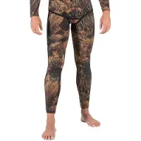 Mares Pure Passion Illusion 3 Mm Speervishoudbroek