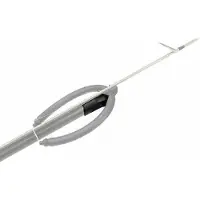Picasso Magnum Rail Voorstuk