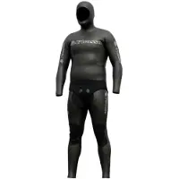 Picasso Thermal Skin 5 Mm Speervissen Wetsuit