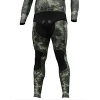 Picasso Thermal Skin 5 Mm Speervishoudbroek