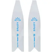 Cetma Lotus Vinblad