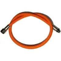 Metalsub Regulator Flex Slang
