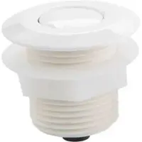AstralPool 04113 Pneumatische Drukknop Voor Hot Tub
