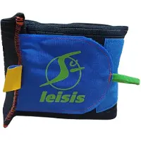 Leisis Elastic Senior Zwembandjes