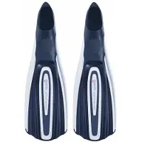 Mares Avanti Hc Pro Duikvinnen