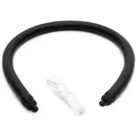 Picasso Standard Quick Circular Dyneema 16 Mm Rubber