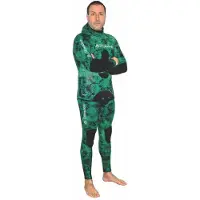 Picasso Posidonia 7 Mm Speervissen Wetsuit