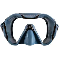 BEUCHAT Maxlux Evo Duikmasker